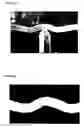 Fig. 06 - Partitioning method for pipe material, pipe material manufactured by the method, and gas generator