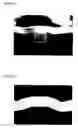 Fig. 07 - Partitioning method for pipe material, pipe material manufactured by the method, and gas generator