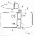 Fig. 02 - Cannelured frangible projectile and method of canneluring a frangible projectile
