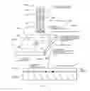 Fig. 04 - Structural damage detection and analysis system
