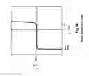 Fig. 08 - Structural damage detection and analysis system