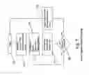 Fig. 12 - Structural damage detection and analysis system