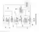 Fig. 13 - Structural damage detection and analysis system
