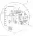Fig. 16 - Structural damage detection and analysis system