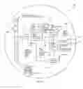 Fig. 17 - Structural damage detection and analysis system