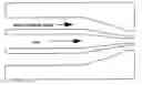 Fig. 01 - Geopolymeric particles, fibers, shaped articles and methods of manufacture