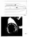 Fig. 02 - Geopolymeric particles, fibers, shaped articles and methods of manufacture