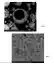 Fig. 04 - Geopolymeric particles, fibers, shaped articles and methods of manufacture