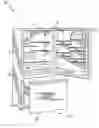 Fig. 01 - Rack and pinion stabilizer system