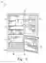 Fig. 03 - Rack and pinion stabilizer system