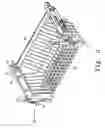 Fig. 04 - Rack and pinion stabilizer system