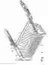 Fig. 05 - Rack and pinion stabilizer system