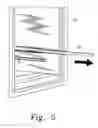 Fig. 06 - Rack and pinion stabilizer system