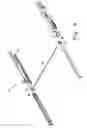 Fig. 07 - Rack and pinion stabilizer system