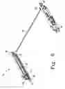 Fig. 09 - Rack and pinion stabilizer system