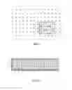 Fig. 03 - Optical tables