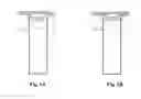 Fig. 05 - Optical tables