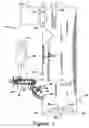 Fig. 02 - Frame seal for a solid fuel distributor