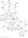 Fig. 01 - Incombustible withdrawing system