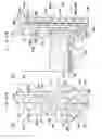 Fig. 06 - Incombustible withdrawing system