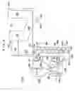 Fig. 08 - Incombustible withdrawing system