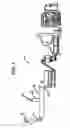 Fig. 02 - Method for recycling building