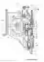 Fig. 01 - Sewing machine