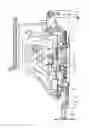 Fig. 06 - Sewing machine