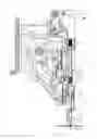 Fig. 07 - Sewing machine