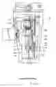 Fig. 09 - Sewing machine