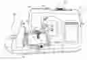 Fig. 01 - Sewing machine