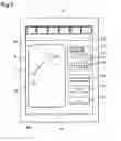 Fig. 06 - Sewing machine
