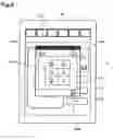 Fig. 07 - Sewing machine