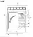 Fig. 09 - Sewing machine
