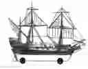 Fig. 01 - Masted vehicle