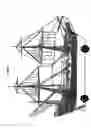 Fig. 02 - Masted vehicle