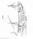 Fig. 06 - Masted vehicle