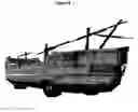 Fig. 08 - Masted vehicle