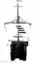 Fig. 09 - Masted vehicle