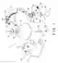Fig. 02 - Bell device