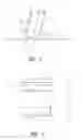 Fig. 03 - Vertical stamp pad