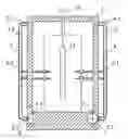 Fig. 01 - POWDER COATING BOOTH