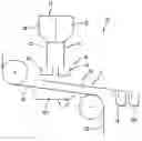 Fig. 01 - Application device