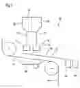 Fig. 02 - Application device