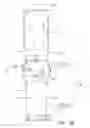 Fig. 03 - Adjusting mechanism and adjusting method thereof