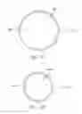 Fig. 04 - Adjusting mechanism and adjusting method thereof