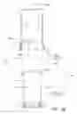 Fig. 06 - Adjusting mechanism and adjusting method thereof