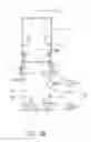 Fig. 08 - Adjusting mechanism and adjusting method thereof