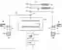 Fig. 01 - Systems and methods of forming refractory metal nitride layers using disilazanes
