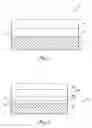 Fig. 02 - Systems and methods of forming refractory metal nitride layers using disilazanes